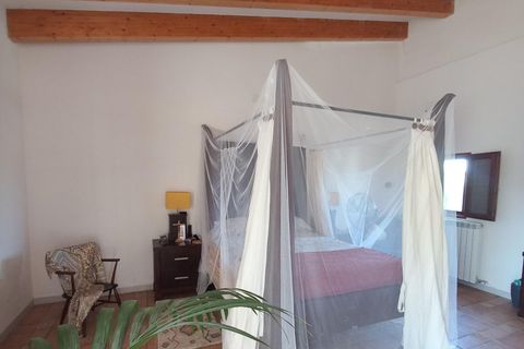 Villa i Rasquera, Tarragona, Rasquera - € 380.000 | Ref: EXP13924/8930 - foto 14