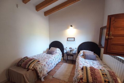 Villa i Rasquera, Tarragona, Rasquera - € 380.000 | Ref: EXP13924/8930 - foto 15