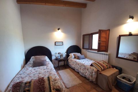 Villa i Rasquera, Tarragona, Rasquera - € 380.000 | Ref: EXP13924/8930 - foto 16