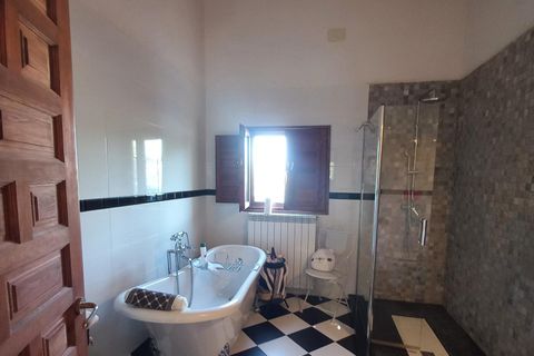 Villa i Rasquera, Tarragona, Rasquera - € 380.000 | Ref: EXP13924/8930 - foto 20