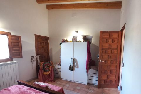 Villa i Rasquera, Tarragona, Rasquera - € 380.000 | Ref: EXP13924/8930 - foto 21