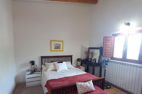 Villa i Rasquera, Tarragona, Rasquera - € 380.000 | Ref: EXP13924/8930 - foto 23