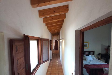 Villa i Rasquera, Tarragona, Rasquera - € 380.000 | Ref: EXP13924/8930 - foto 25