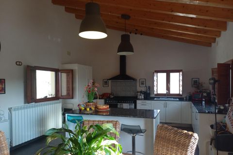 Villa i Rasquera, Tarragona, Rasquera - € 380.000 | Ref: EXP13924/8930 - foto 29