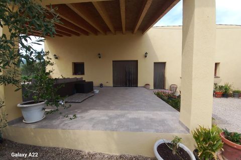 Villa i Rasquera, Tarragona, Rasquera - € 380.000 | Ref: EXP13924/8930 - foto 30