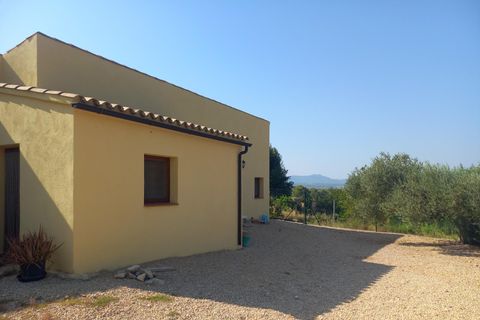 Villa i Rasquera, Tarragona, Rasquera - € 380.000 | Ref: EXP13924/8930 - foto 35