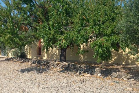 Villa i Rasquera, Tarragona, Rasquera - € 380.000 | Ref: EXP13924/8930 - foto 36
