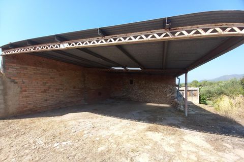 Villa i Rasquera, Tarragona, Rasquera - € 380.000 | Ref: EXP13924/8930 - foto 39