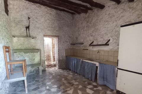Villa i Rasquera, Tarragona, Rasquera - € 380.000 | Ref: EXP13924/8930 - foto 43
