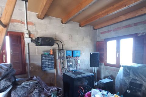 Villa i Rasquera, Tarragona, Rasquera - € 380.000 | Ref: EXP13924/8930 - foto 46