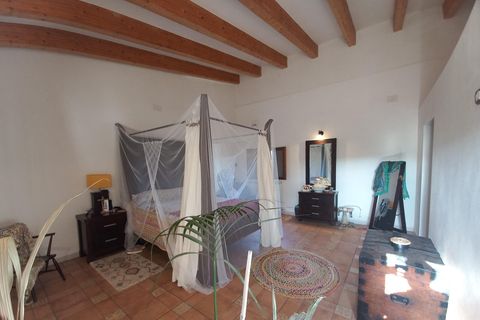 Villa i Rasquera, Tarragona, Rasquera - € 380 000 | Ref: EXP13924/8930 - foto 11