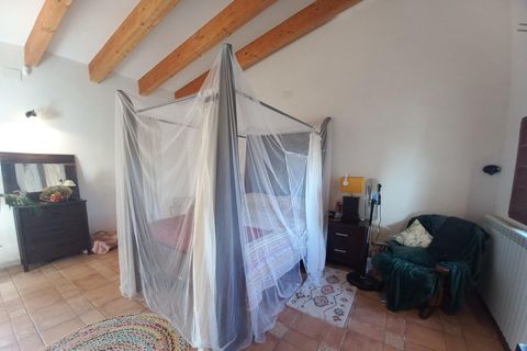 Villa i Rasquera, Tarragona, Rasquera - € 380 000 | Ref: EXP13924/8930 - foto 13