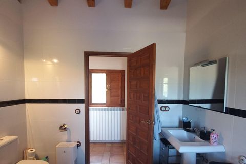 Villa i Rasquera, Tarragona, Rasquera - € 380 000 | Ref: EXP13924/8930 - foto 18