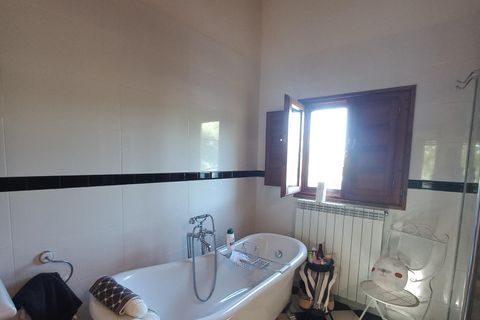 Villa i Rasquera, Tarragona, Rasquera - € 380 000 | Ref: EXP13924/8930 - foto 19
