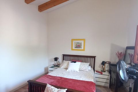 Villa i Rasquera, Tarragona, Rasquera - € 380 000 | Ref: EXP13924/8930 - foto 22