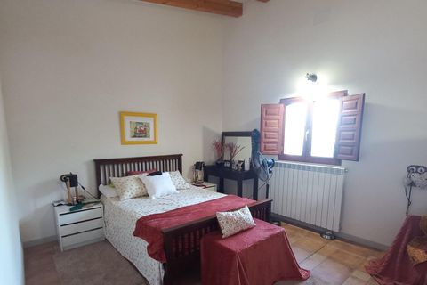 Villa i Rasquera, Tarragona, Rasquera - € 380 000 | Ref: EXP13924/8930 - foto 24