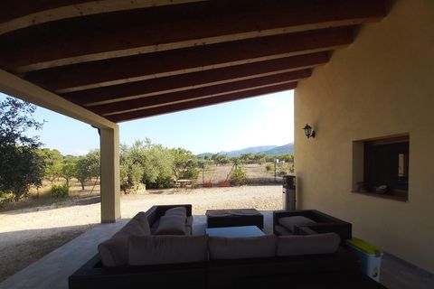 Villa i Rasquera, Tarragona, Rasquera - € 380 000 | Ref: EXP13924/8930 - foto 31