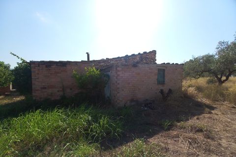 Villa i Rasquera, Tarragona, Rasquera - € 380 000 | Ref: EXP13924/8930 - foto 41