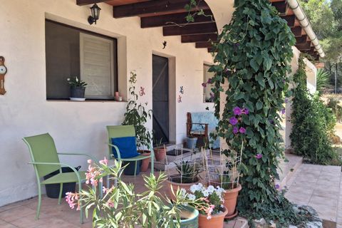 Landejendom i Mora D'ebre, Tarragona, Mora D'ebre - € 235.000 | Ref: EXP13925/8930 - foto 1