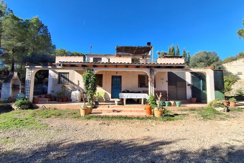 Landejendom i Mora D'ebre, Tarragona, Mora D'ebre - € 235.000 | Ref: EXP13925/8930 - foto 3