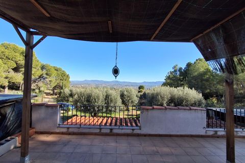 Landejendom i Mora D'ebre, Tarragona, Mora D'ebre - € 235.000 | Ref: EXP13925/8930 - foto 4