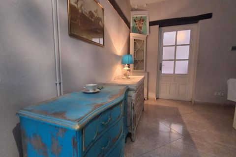 Landejendom i Mora D'ebre, Tarragona, Mora D'ebre - € 235.000 | Ref: EXP13925/8930 - foto 5