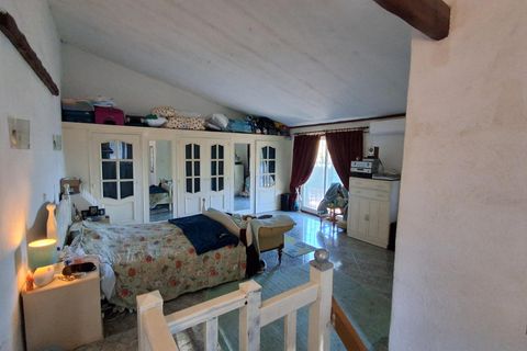 Landejendom i Mora D'ebre, Tarragona, Mora D'ebre - € 235.000 | Ref: EXP13925/8930 - foto 10