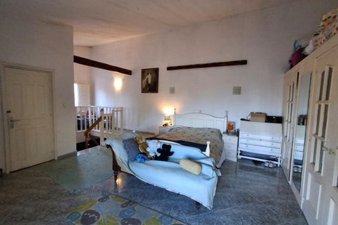 Landejendom i Mora D'ebre, Tarragona, Mora D'ebre - € 235.000 | Ref: EXP13925/8930 - foto 11