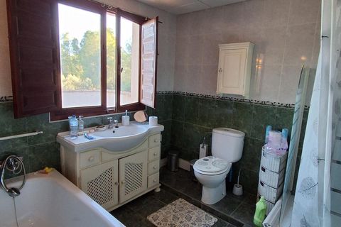 Landejendom i Mora D'ebre, Tarragona, Mora D'ebre - € 235.000 | Ref: EXP13925/8930 - foto 13