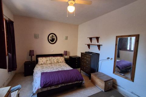 Landejendom i Mora D'ebre, Tarragona, Mora D'ebre - € 235.000 | Ref: EXP13925/8930 - foto 19