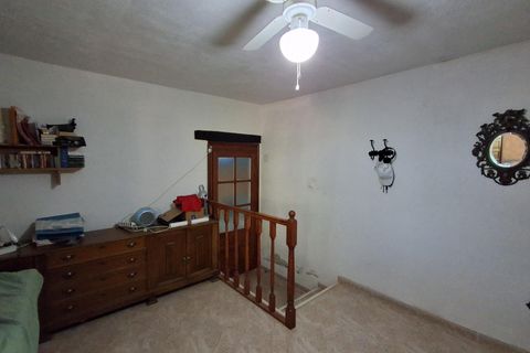 Landejendom i Mora D'ebre, Tarragona, Mora D'ebre - € 235.000 | Ref: EXP13925/8930 - foto 23