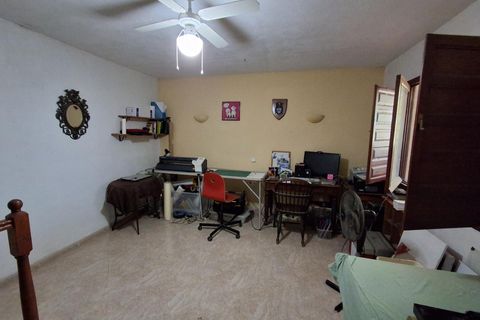 Landejendom i Mora D'ebre, Tarragona, Mora D'ebre - € 235.000 | Ref: EXP13925/8930 - foto 24