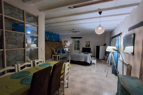 Landejendom i Mora D'ebre, Tarragona, Mora D'ebre - € 235.000 | Ref: EXP13925/8930 - foto 25