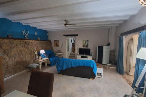 Landejendom i Mora D'ebre, Tarragona, Mora D'ebre - € 235.000 | Ref: EXP13925/8930 - foto 26