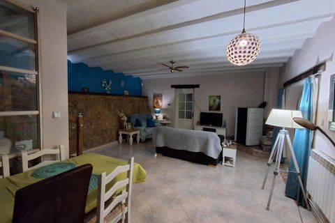 Landejendom i Mora D'ebre, Tarragona, Mora D'ebre - € 235.000 | Ref: EXP13925/8930 - foto 27