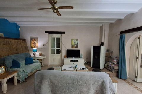 Landejendom i Mora D'ebre, Tarragona, Mora D'ebre - € 235.000 | Ref: EXP13925/8930 - foto 30