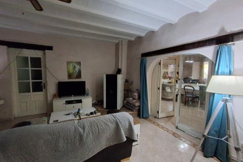 Landejendom i Mora D'ebre, Tarragona, Mora D'ebre - € 235.000 | Ref: EXP13925/8930 - foto 31