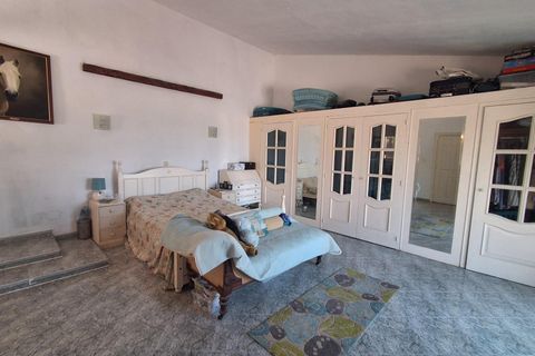 Landejendom i Mora D'ebre, Tarragona, Mora D'ebre - € 235.000 | Ref: EXP13925/8930 - foto 32