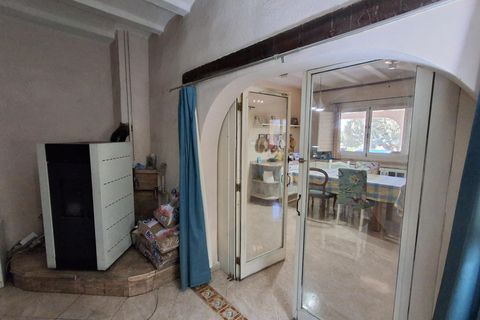 Landejendom i Mora D'ebre, Tarragona, Mora D'ebre - € 235.000 | Ref: EXP13925/8930 - foto 33