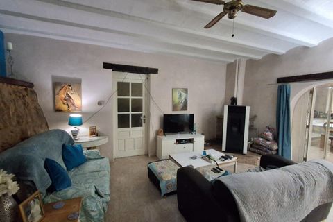 Landejendom i Mora D'ebre, Tarragona, Mora D'ebre - € 235.000 | Ref: EXP13925/8930 - foto 34