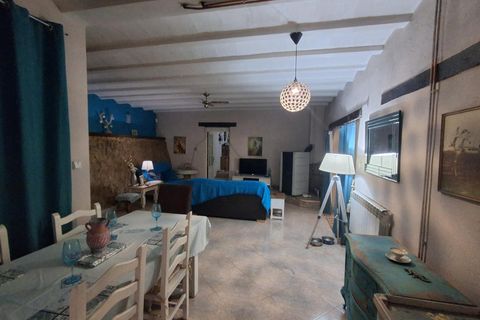 Landejendom i Mora D'ebre, Tarragona, Mora D'ebre - € 235.000 | Ref: EXP13925/8930 - foto 35
