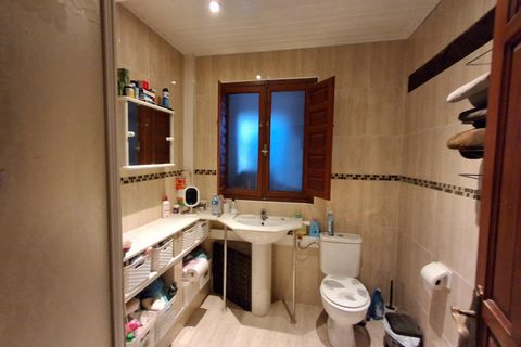 Landejendom i Mora D'ebre, Tarragona, Mora D'ebre - € 235.000 | Ref: EXP13925/8930 - foto 37