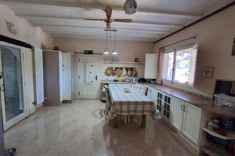 Landejendom i Mora D'ebre, Tarragona, Mora D'ebre - € 235.000 | Ref: EXP13925/8930 - foto 40