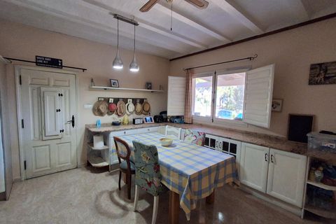 Landejendom i Mora D'ebre, Tarragona, Mora D'ebre - € 235.000 | Ref: EXP13925/8930 - foto 41