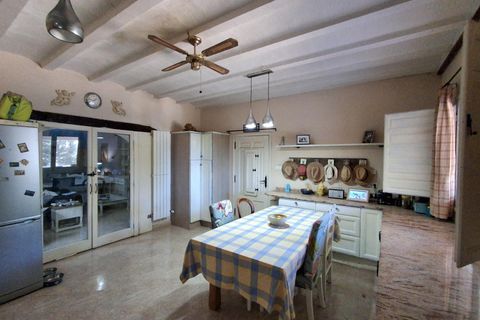 Landejendom i Mora D'ebre, Tarragona, Mora D'ebre - € 235.000 | Ref: EXP13925/8930 - foto 43