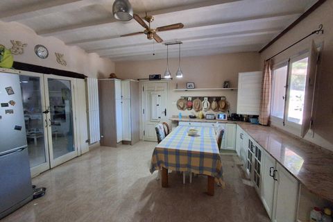Landejendom i Mora D'ebre, Tarragona, Mora D'ebre - € 235.000 | Ref: EXP13925/8930 - foto 45