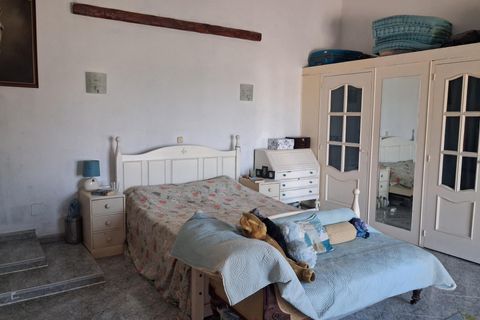 Landejendom i Mora D'ebre, Tarragona, Mora D'ebre - € 235.000 | Ref: EXP13925/8930 - foto 48
