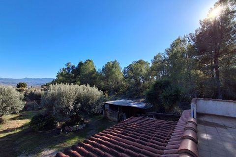 Landejendom i Mora D'ebre, Tarragona, Mora D'ebre - € 235.000 | Ref: EXP13925/8930 - foto 50