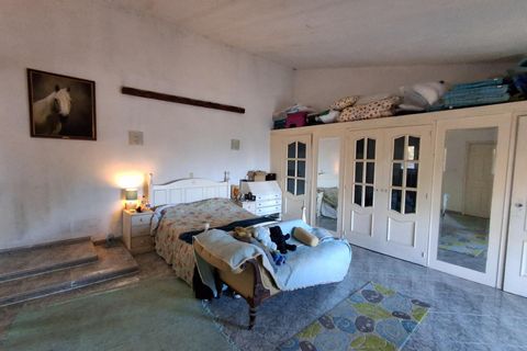 Herregård i Mora D'ebre, Tarragona, Mora D'ebre - € 235 000 | Ref: EXP13925/8930 - foto 6