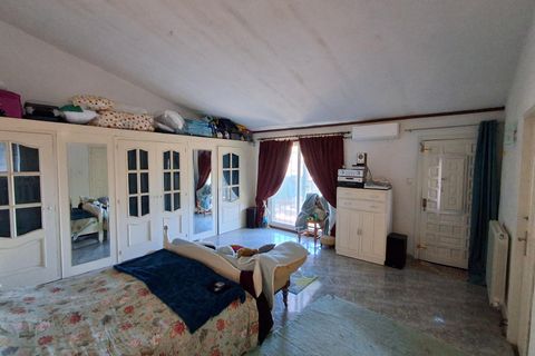 Herregård i Mora D'ebre, Tarragona, Mora D'ebre - € 235 000 | Ref: EXP13925/8930 - foto 7